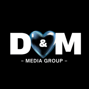 D&M Media