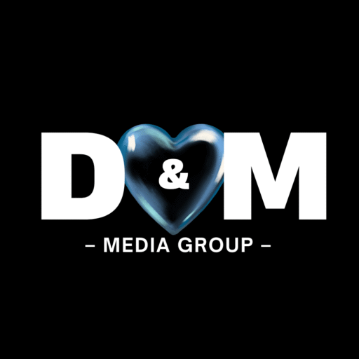 D&M Media